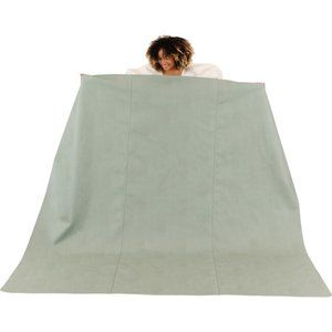 Gathre Maxi Square Mat